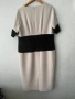 Max Mara (Marina Rinaldi) Size XL фина вълна, снимка 2