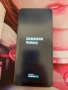 Смартфон Samsung Galaxy A05s, Dual SIM, 64GB, 4G, 4GB RAM, Black, снимка 3