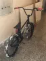 Bmx ( като нов ) , снимка 5