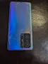 Xiaomi Redmi - 11T Pro , снимка 3