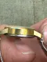 Продавам руски  часовник Лъч , снимка 4
