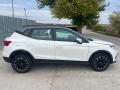 Seat Arona 1.0 TSI, двигател CHZ, 95 кс., 5 ск., 71 000 км., 2019 г., евро 6B, Сеат Арона 1.0 ТСИ, снимка 4