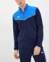 2 цвята до3XL Puma оригинален анцуг, снимка 3