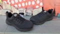 Английски мъжки спортни обувки , снимка 3