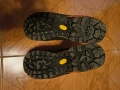 Продавам туристически обувки Scarpa Ribelle Lite HD, снимка 1