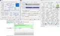 Мини работна станция HP Z2 G9 Mini, снимка 10