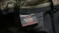 SWEDEMOUNT Nordkap Stretch Pant размер M панталон със здрава и еластична материи - 1092, снимка 17