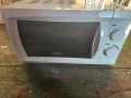 Микровълнова печка Sang за части, снимка 1