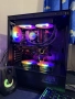 Геймърски Gaming , снимка 1