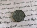 Райх монета - Германия - 10 пфенига | 1940г.; серия D, снимка 1