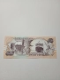 ГВИАНА БАНКНОТА 20 ДОЛАРА 1966-1989 Г , снимка 3
