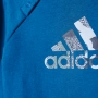 ръст92,104 Adidas Оригинален детски комплект Адидас , снимка 5