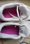 Два чифта запазени маратонки Nike Adidas, снимка 10