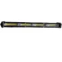 Лед бар, LED BAR 12-24V 34см, 36W - 63541, снимка 1