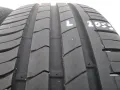 2бр летни гуми 195/55/15 HANKOOK L02053 , снимка 2