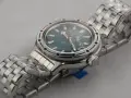ВОСТОК АМФИБИЯ АВТОМАТИЧЕН-"SCUBA DUDE" ref: 420059, снимка 2