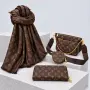 Louis Vuitton ✨Дамски Чанти , снимка 16