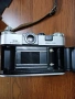 Продавам фотоапарат Зенит Е, снимка 8