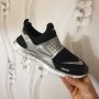 оригинални маратонки  Nike Free 4.0  номер 45-45,5, снимка 3
