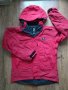 haglofs womens gore tex jacket - страхотно дамско яке, снимка 5