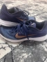 Маратонки Nike, снимка 1