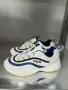 Унисекс кецове Fila Ray 8 бял цвят Размер: 40, снимка 2