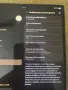 Samsung Z Fold7 , снимка 4
