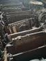 Продавам радиатори за различни модели автомобили., снимка 2
