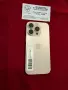 IPhone 16 Pro 128GB 90%BH, снимка 3