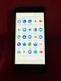 Телефон Nokia 2/RAM 1GB/8GB, снимка 2