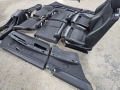 рекаро салон бмв е92 recaro salon bmw e92 , снимка 4