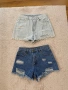 Къси гащи, снимка 1