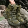 тактически обувки. размер 43, снимка 2