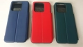 Xiaomi Mi 10T - Xiaomi Mi 10T Pro 5G Xiaomi Mi 10 Ultra Xiaomi Redmi 10C калъф case , снимка 14