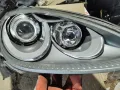 Фар Десен Porsche Cayenne 3.0D 92A/2012г, снимка 2