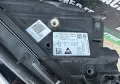 Фар ляв фарове MULTIBEAM LED за Мерцедес Ц205 Mercedes C-класа W205 фейс, снимка 11