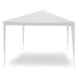 Градинска шатра тип "павилион", 3x3м, Водоустойчива, снимка 5