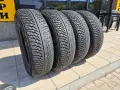 4бр.зимни гуми 215/65/17 Michelin , снимка 3