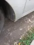С газова уредба , снимка 1