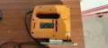 Прободен трион BullCraft 6260-2, снимка 2
