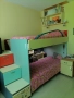 Продавам обзавеждане за детска стая. , снимка 1