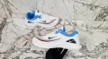 Nike Мъжки Маратонки от 41 до 46 номер👟Мъжки Спортни Обувки Найк Код P547, снимка 4