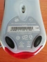 Microsoft wheel optical USB/PS/2 мишка, снимка 8