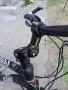 Велосипед KTM 29 цола , снимка 11