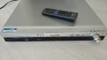 Усилвател Dinavox AV 1300 + Panasonic dvd sistem 5.1, снимка 2