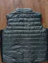 north 56.4 men's vest - МНОГО ГОЛЯМ МЪЖКИ ЕЛЕК 4ХЛ КАТО НОВ, снимка 7