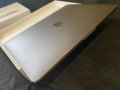 13" MacBook Pro A1708 (2017) Space Gray-8GB RAM/256GB SSD- КАТО НОВ, снимка 7