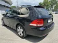 Бартер/Продавам VW Golf 5 Variant 1.9 TDI BLS 105к.с. – 2008г., снимка 5