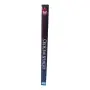 Скок във времето DVD -R с бг аудио, снимка 3