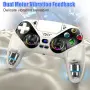 контролер за PS5 Pro/Slim/PC, снимка 3